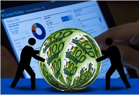 Know about the free binary trading