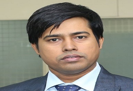 Anvi Technology Services:Talent meets Experience in Realizing Client Needs