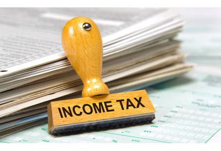 New Income-tax Act 2025 Takes Effect, Replaces Old Law