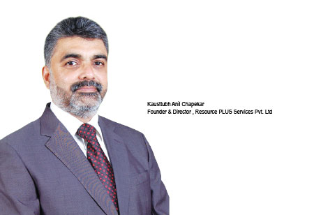 Resource PLUS : ProvidingQuality Resources to Meet the Industry’s Demand