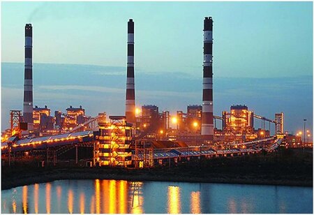 NTPC Prepares itself to Address the Rising Power Demand
