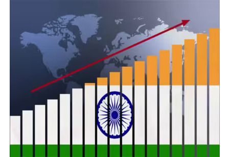 Trade Gap Widens, External Risks Rise for India’s Economy