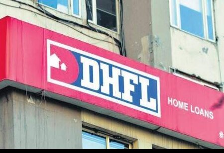 Piramal’s Rs 34,250-crore DHFL resolution plan gets the nod from NCLT 