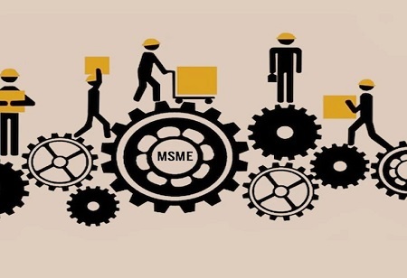 71% MSMEs optimistic about business growth in July-Dec: Survey
