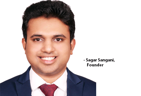 Credence Capital Advisors: Creating Better Development Opportunities For SMEs With Unique Advisory Services