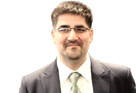 The Role Of CMO in Business