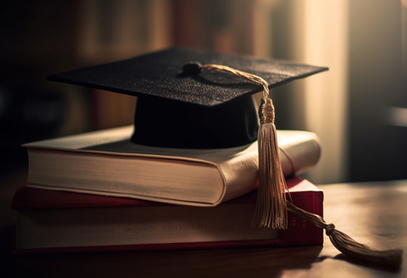 IIT Madras Establishes Its Maiden International Campus in Tanzania's Zanzibar