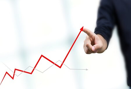 Centre to spend $26 billion to tackle inflation that hit 8-yr high in April: Report