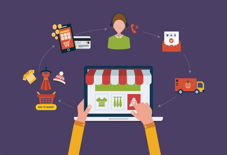 How Can SMEs boost Online Customer Engagement for Business Growth