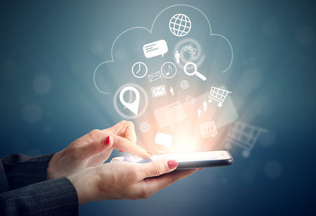 How Digital Payment Methods Are Replacing Cash in India