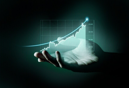 The Share Price of Reliance Power in Focus Today