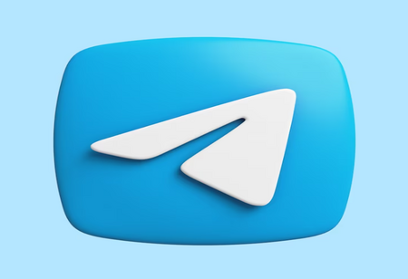 Telegram's Feature-Packed Upgrade: Redesigned Calls and Enhanced Performance