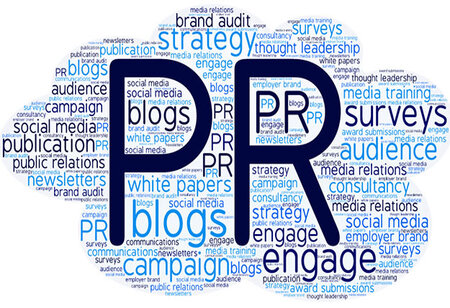 Why does your brand need a PR Advisor