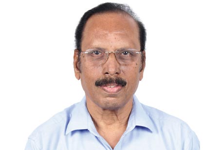 Indian Agriculture: Fundamentals And Perspectives
