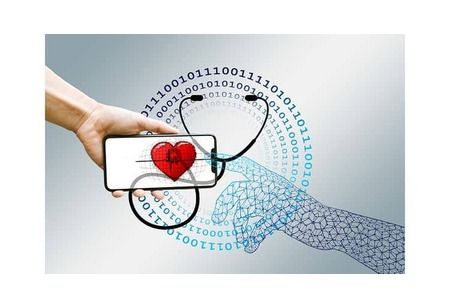 TDB Backs Indigenous Multivital CGM Tech Under Indo-Canada R&D