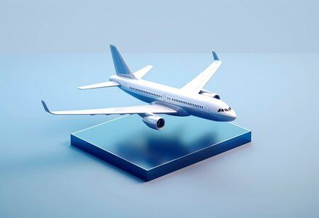 DigiYatra and Google Wallet to be Integrated by Google India to Digitalize Air Travel
