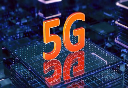 5G Spectrum Auctions to Settle by July-End, Services May Start by Sept: Govt