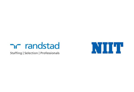 Randstad India collaborates with NIIT; plans to launch 'Randstad Skilling Academy'  