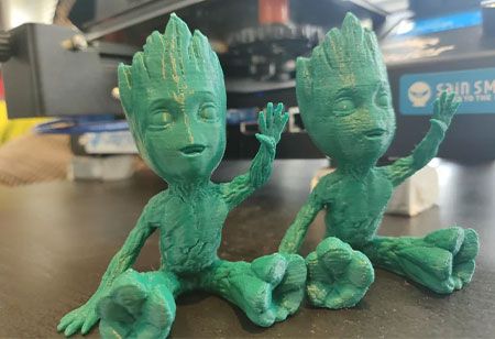 Klipper vs Octoprint: Similarities and Differences