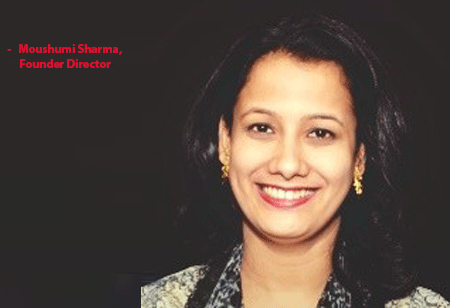  MaxCorp Consulting: A Powerhouse of Market Insights and Research Data Reports