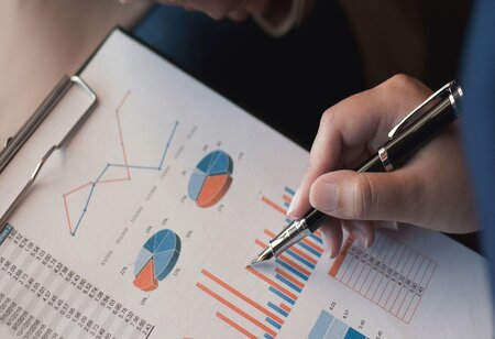 Top Ways to Measure Retail Business Performance