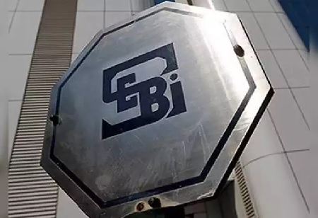 Investors will have faster cash in hand as SEBI plans one one-hour trade settlement