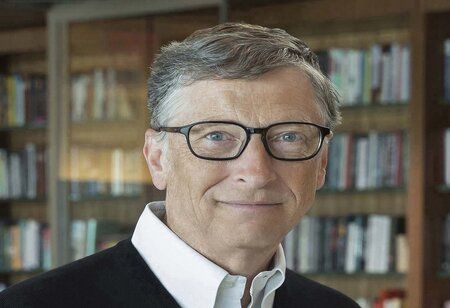 Bill Gates Predicts 2-Day Work Week as AI Could Replace Most Jobs in 10 Years
