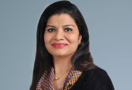 How Consulting is Changing in India?