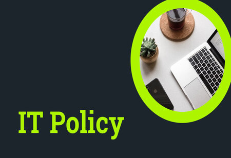 Bihar Unveils IT Policy 2024: Incentivizing Investments and Job Creation