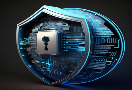 Apple's Cyber Security Team Meets with an Indian Government Agency