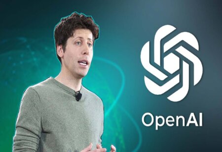 OpenAI CEO Sam Altman: AI Won't Replace Human Care Amid Growing Concerns