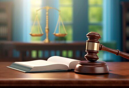 Software Contract Dispute: IBM Wins an Appeals, Court Reverses a $1.6 Bn Decision Given to BMC