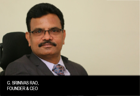 Real Time Quality Management Services: Offering Customized Services Designed to Suit the Global Competitive Environment