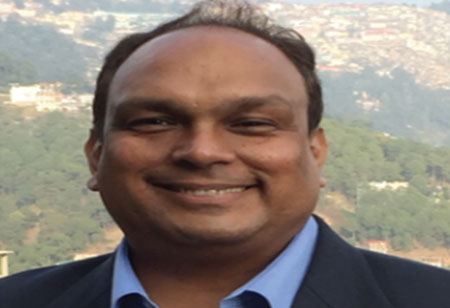 IP an Intangible Asset Contributing to Tangible Success of Company