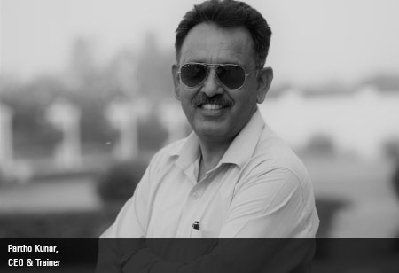  Suhaskrit Trainers & Consultants: Adding Value through best Practices & Proactive Approach