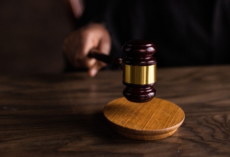 Protecting Your Business from Unfair Labour Practices: Tips for Employers