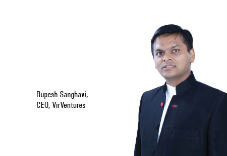 VirVentures: Building a Complete e-Commerce Ecosystem