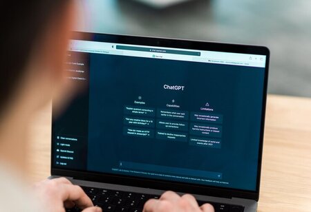 ChatGPT Introduces Memory Feature for Personalized Conversational Experiences
