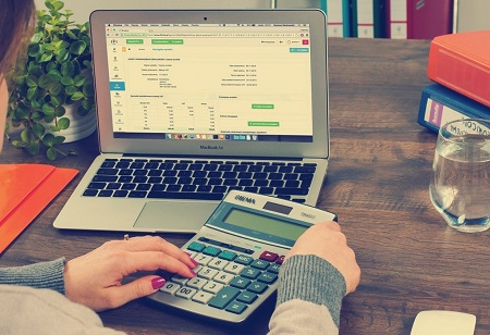 IT Dept rolls out app for viewing annual info statement, taxpayer info summary
