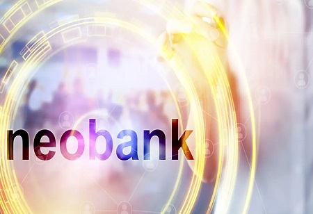 Neobank Fi Money seeks to collaborate more banks