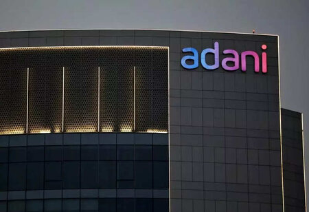 SEBI and DRI probing Adani group companies for non-compliance of rules 