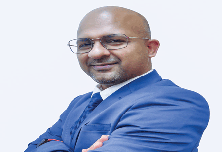 Tech Impact On HR Strategies