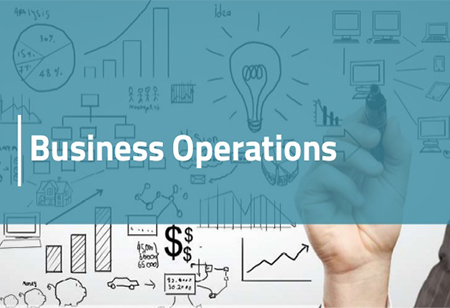 Operations Consulting And How Can Your Firm Benefit It