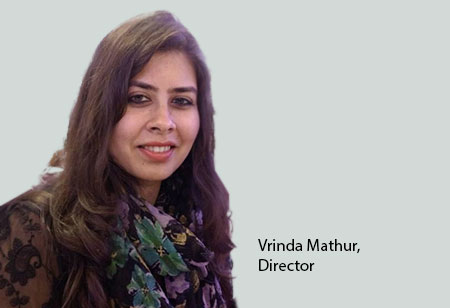 Channel PR: Fastest growing PR Agency with Strategy Based Approach