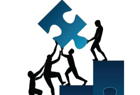 Advance Innovation Group: Providing Quality Consulting and Training Solutions