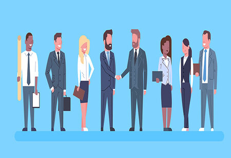 Important traits to look for before hiring an employee