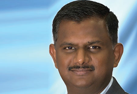 Relevance of Technology in Improving Governance, Risk & Compliance