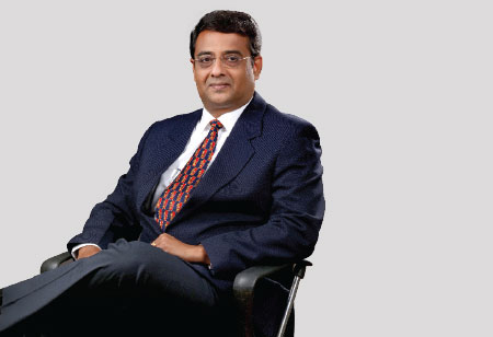 Juris Prime: Specialized Legal Solutions with a Practical Approach