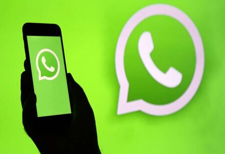 WhatsApp Unveils New Feature for Enhanced Video Calls
