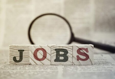 Government aims to set up panel for National Employment Policy